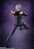 Jujutsu Kaisen S.H.Figuarts Actionfigur Satoru Gojo 17 cm