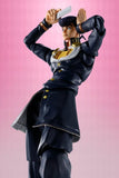 JoJo´s Bizarre Adventure S.H.Figuarts Actionfigur Josuke Higashikata 16 cm