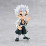 Demon Slayer PalVerse Minifiguren Vol. 3 Blind Box Display (6)