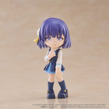 The Idolmaster PalVerse Minifiguren vol.2 Blind Box Display (6)
