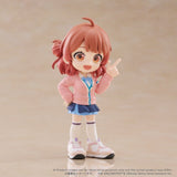 The Idolmaster PalVerse Minifiguren vol.2 Blind Box Display (6)