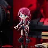 BanG Dream! PalVerse Collection PVC Figuren Afterglow Box Ver. 5 cm Sortiment (6)