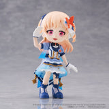 BanG Dream! PalVerse Minifiguren Morfonica Blind Box Display (6)