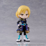 BanG Dream! PalVerse Minifiguren Blind Box Sortiment (6)