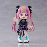 BanG Dream! PalVerse Minifiguren Blind Box Sortiment (6)