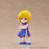 Hunter x Hunter PalVerse Minifiguren vol.1 9 cm Blind Box Display (12)
