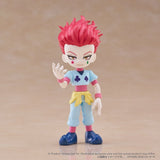 Hunter x Hunter PalVerse Minifiguren vol.1 9 cm Blind Box Display (12)