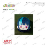 Jujutsu Kaisen Pingurumi Ansteck-Pin Vol. 3 Kirara Hoshi 8 cm