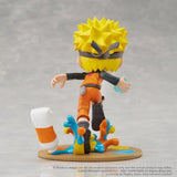 Naruto Shippuden PalVerse Pale PVC Figur Naruto Uzumaki 11 cm
