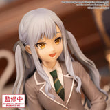 BanG Dream! Premium PVC Figur Ave Mujica Sakiko Togawa Uniform ver. 9 cm