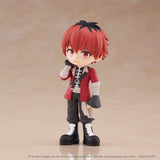 Frieren: Beyond Journey's End PalVerse Minifiguren Blind Box Display (6)