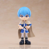 Frieren: Beyond Journey's End PalVerse Minifiguren Blind Box Display (6)