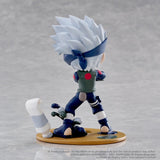 Naruto Shippuden PalVerse Palé. PVC Figur Kakashi Hatake 12 cm
