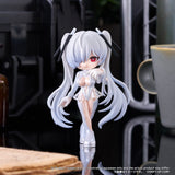 Goddess of Victory: Nikke PalVerse Minifiguren Blind Box Display (6)