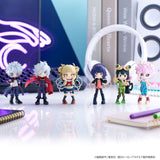 My Hero Academia PalVerse Minifiguren Vol. 2 Blind Box Display (6)