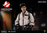 Ghostbusters Premium UMS Actionfiguren 3er-Pack 1/6 Venkman, Stantz, Spengler Ver. 2 31 cm