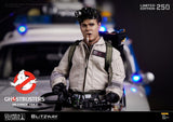 Ghostbusters Premium UMS Actionfiguren 3er-Pack 1/6 Venkman, Stantz, Spengler Ver. 2 31 cm