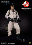 Ghostbusters Premium UMS Actionfiguren 3er-Pack 1/6 Venkman, Stantz, Spengler Ver. 2 31 cm
