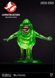 Ghostbusters Premium UMS Actionfiguren 3er-Pack 1/6 Venkman, Stantz, Spengler Ver. 2 31 cm