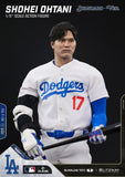 Major League Baseball Premium UMS Actionfigur 1/6 Ohtani Shohei (Standard Ver.) 35 cm