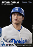 Major League Baseball Premium UMS Actionfigur 1/6 Ohtani Shohei (DX Ver.) 35 cm