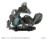 Monster Hunter Capcom Figure Builder Sammelfiguren Standard Model Plus Vol. 30 Sortiment (6)