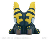 Monster Hunter Capcom Figure Builder Fingerpuppe Vol. 3