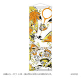 Okami 20th Anniversary Reprint Art Project Wandbehang Autumn 74 x 28 x 2 cm