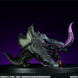 Monster Hunter Vinyl Figur Gore Magala