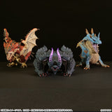 Monster Hunter Vinyl Figur Gore Magala