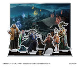 Onimusha: Way of the Sword Acryl Stand 14 cm