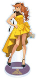 Ace Attorney 25th Anniversary Acryl Stand Athena Cykes Main Visual 13–15 cm