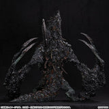 Monster Hunter Capcom Figure Builder Creator's Model XL PVC Figur Gogmazios 43 cm