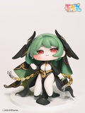 Trickcal Chibi PVC Figur Go Joanne 11 cm