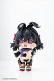 Original Character PVC Figur Celebrity Bunny Loen-chan x illustration by JAZZ JACK 10 cm