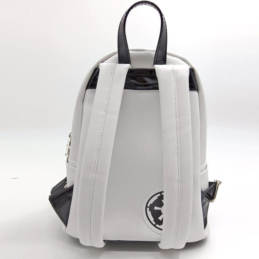 Star Wars Rucksack Stormtrooper