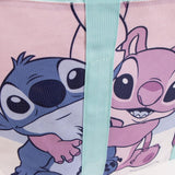 Lilo & Stitch Strand-Tasche Life´s better at the Beach