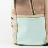 Star Wars: The Mandalorian Rucksack Grogu