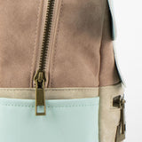 Star Wars: The Mandalorian Rucksack Grogu