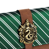 Harry Potter Geldbeutel Slytherin