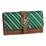 Harry Potter Geldbeutel Slytherin