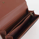 Harry Potter Geldbeutel Hufflepuff