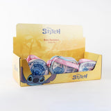 Lilo & Stitch Tasche Stitch B Display (12)