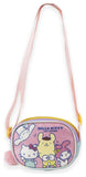 Sanrio Tasche Hello Kitty B Display (12)