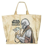 Star Wars Tragetasche The Mandalorian XL