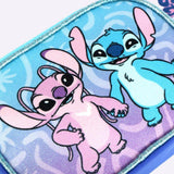 Lilo & Stitch Tasche Stitch A Display (12)