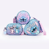 Lilo & Stitch Tasche Stitch A Display (12)