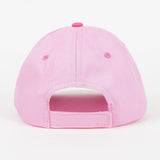 Barbie Baseball Cap Sortiment (12)