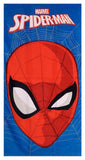 Marvel Handtuch Spider-Man A 70 x 140 cm