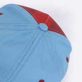 Marvel Baseball Cap Spider-Man A Sortiment (12)
